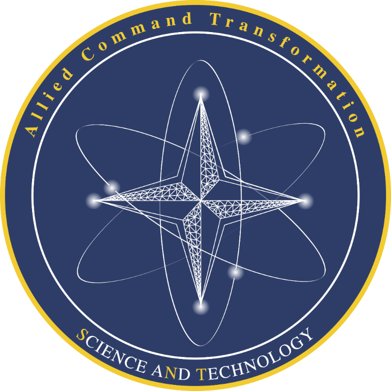 S&T logo